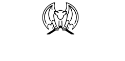 Бутик-отель Дом с Гаргульями — отель в центре Ярославля